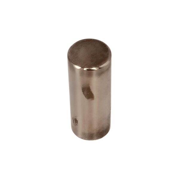 Rotowash Pompa Piston Kolu Montaj Pimi - Görsel 2