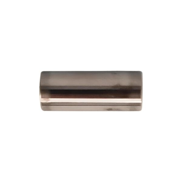 Rotowash Pompa Piston Kolu Montaj Pimi - Görsel 3