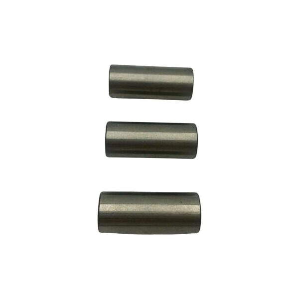 Rotowash Pompa Piston Kolu Montaj Pimi - Görsel 5