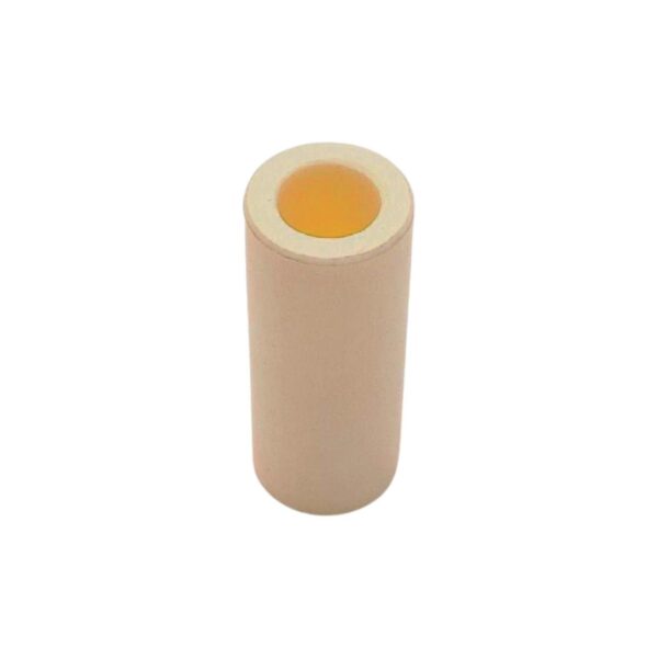 Rotowash Pompa Seramik Piston - Görsel 10