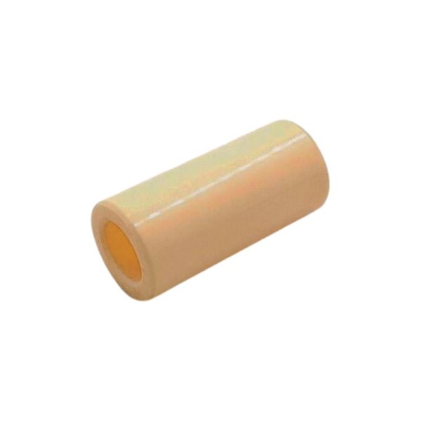 Rotowash Pompa Seramik Piston - Görsel 3