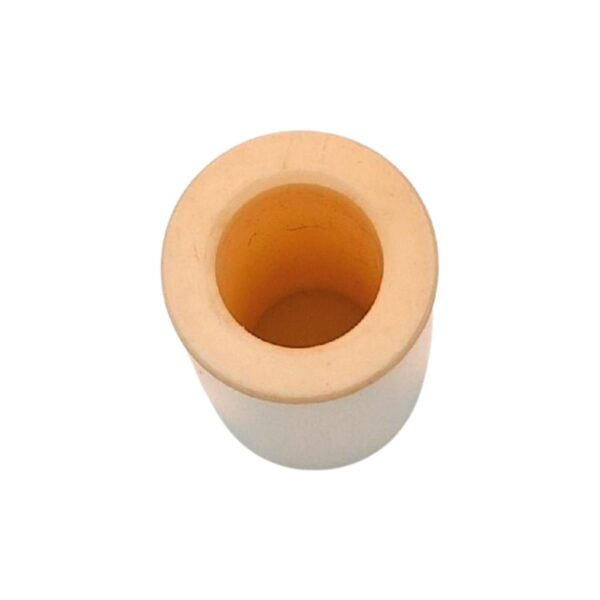 Rotowash Pompa Seramik Piston - Görsel 4