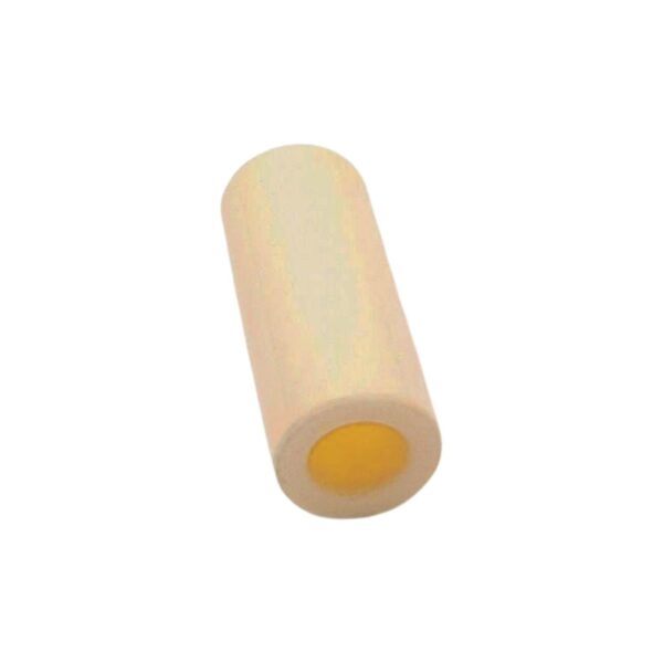 Rotowash Pompa Seramik Piston - Görsel 5