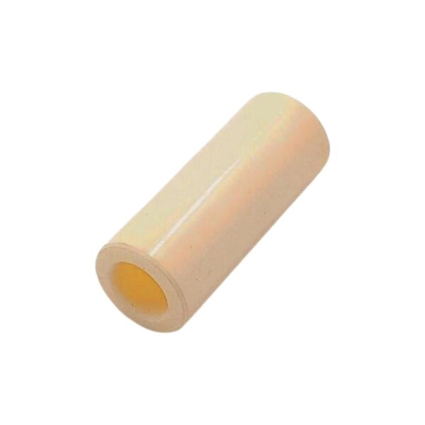 Rotowash Pompa Seramik Piston - Görsel 6