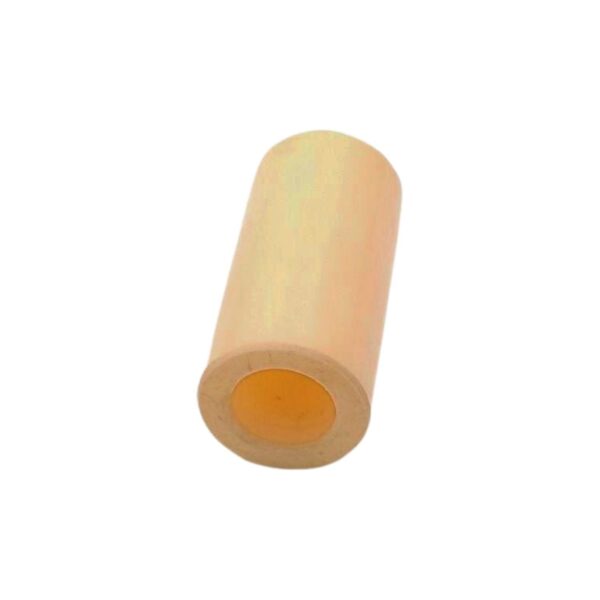 Rotowash Pompa Seramik Piston - Görsel 9