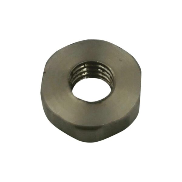Rotowash Pompa Seramik Piston Somunu - Görsel 3