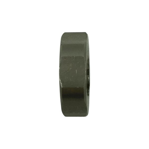 Rotowash Pompa Seramik Piston Somunu - Görsel 4
