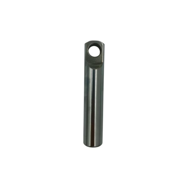 Rottest Pompa Piston Kolu - Görsel 2