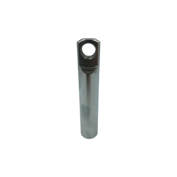 Rottest Pompa Piston Kolu - Görsel 4