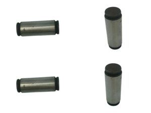 Rottest Pompa Piston Kolu Montaj Pimi