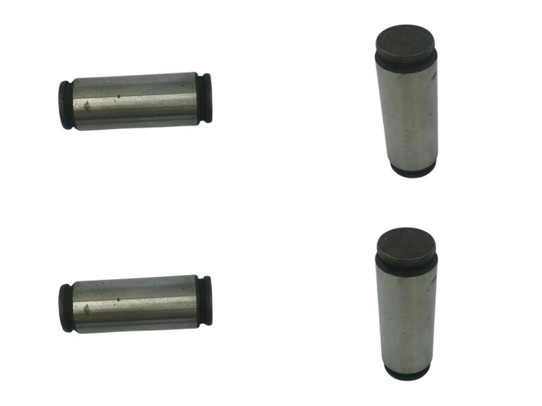 Rottest Pompa Piston Kolu Montaj Pimi