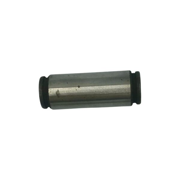 Rottest Pompa Piston Kolu Montaj Pimi - Görsel 2