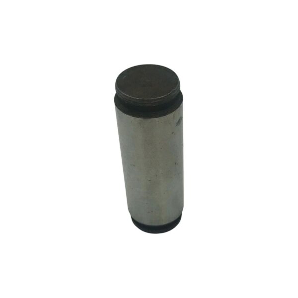 Rottest Pompa Piston Kolu Montaj Pimi - Görsel 3