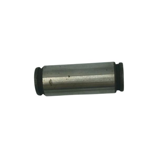 Rottest Pompa Piston Kolu Montaj Pimi - Görsel 4