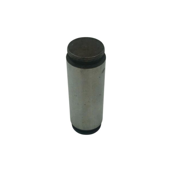Rottest Pompa Piston Kolu Montaj Pimi - Görsel 5