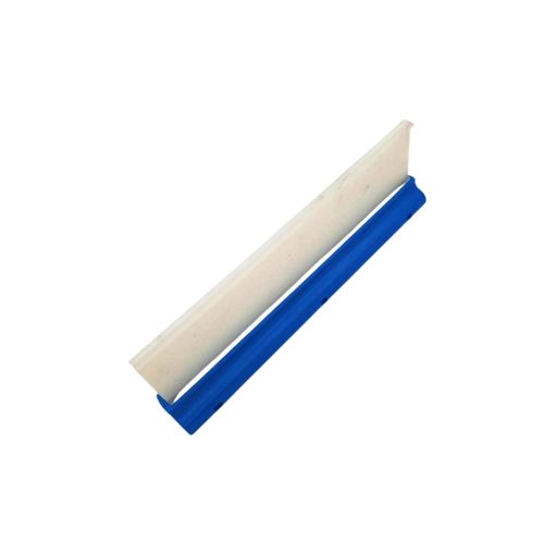 Su Sıyırıcı Lastik Aparat - Görsel 2