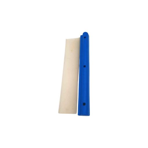 Su Sıyırıcı Lastik Aparat - Görsel 3