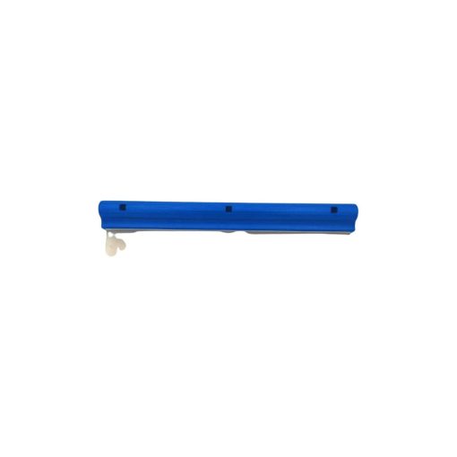 Su Sıyırıcı Lastik Aparat - Görsel 5