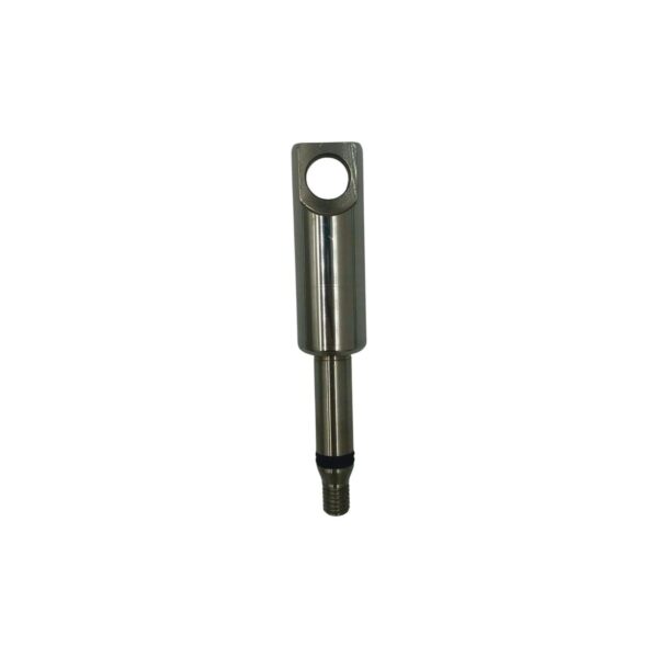 Sutem Pompa Piston Kolu - Görsel 2