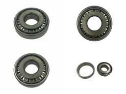 Sutem Pompa Rulman Sp 30305