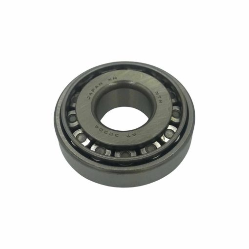 Sutem Pompa Rulman Sp 30305 - Görsel 2