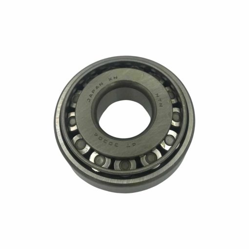 Sutem Pompa Rulman Sp 30305 - Görsel 4