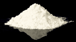Mermer Cilası