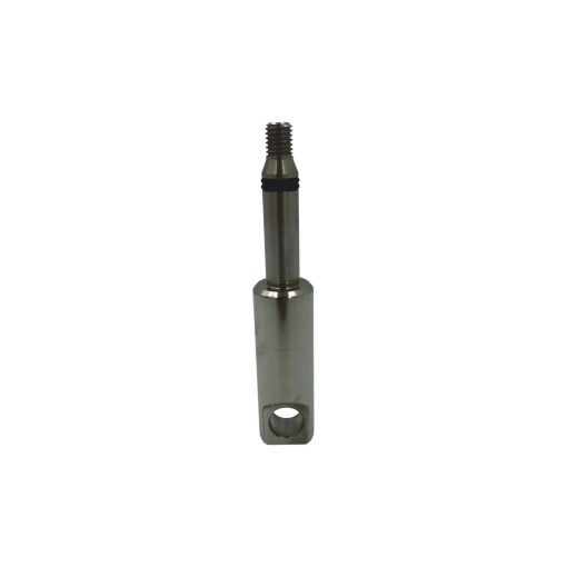 Udor Pompa Piston Kolu - Görsel 3