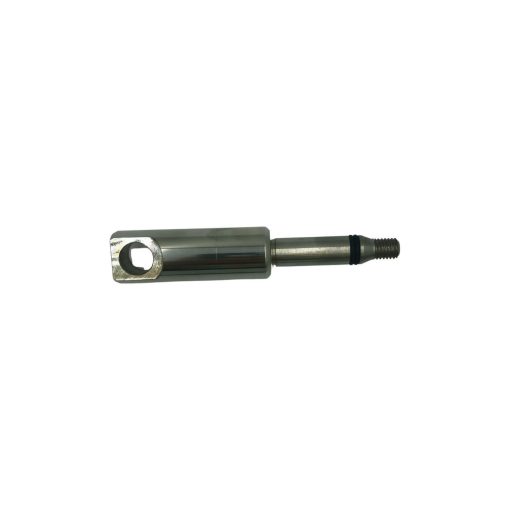 Udor Pompa Piston Kolu - Görsel 4
