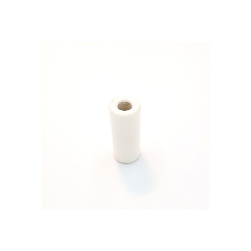 Udor Pompa Seramik Piston Bc - Görsel 2