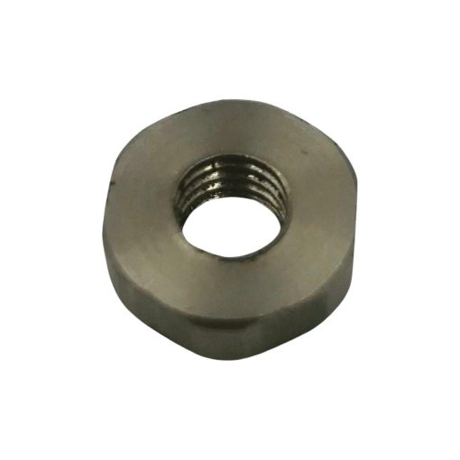 Udor Pompa Seramik Piston Somunu - Görsel 3