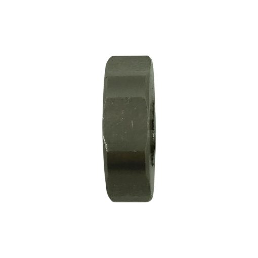 Udor Pompa Seramik Piston Somunu - Görsel 4