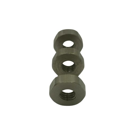Udor Pompa Seramik Piston Somunu - Görsel 7