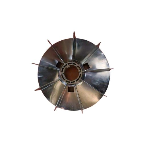 Volt Motor Pervanesi - Görsel 3