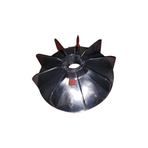 Volt Motor Pervanesi - Görsel 5