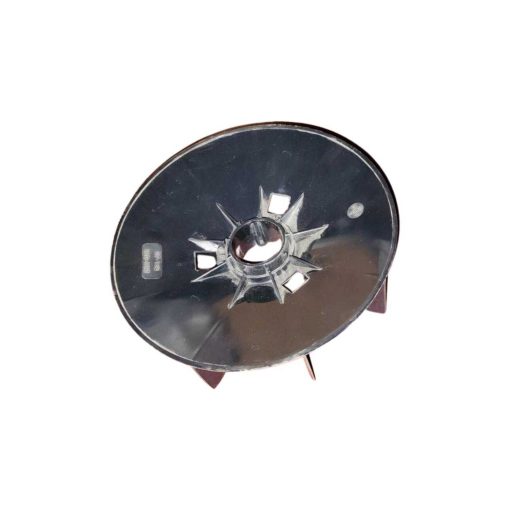 Volt Motor Pervanesi - Görsel 6