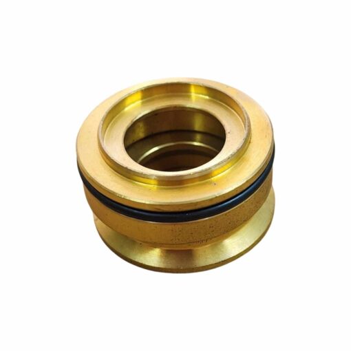 Hawk Pompa Keçe Yatağı NLP 18mm - Görsel 2