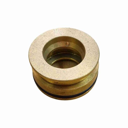 Hawk Pompa Keçe Yatağı NLP 18mm - Görsel 3