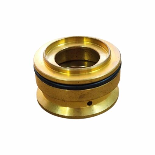 Hawk Pompa Keçe Yatağı NLP 18mm - Görsel 4