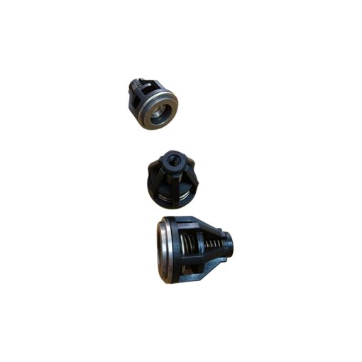 Hawk Pompa Sibop Takımı XLT - Görsel 3