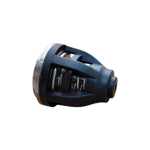 Hawk Pompa Sibop Takımı XLT - Görsel 5