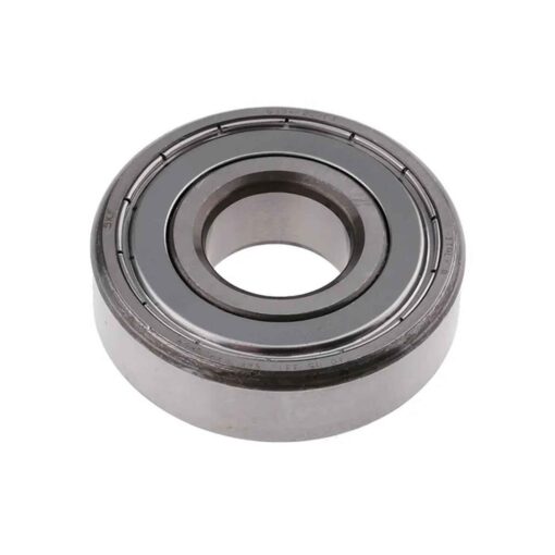 İnterpump Pompa Rulman W70 - W140 - Görsel 2