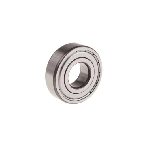 İnterpump Pompa Rulman W70 - W140 - Görsel 6