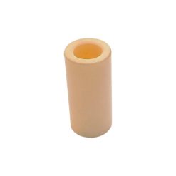 Alternative view of Bertolini Pompa Seramik Piston